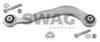 SWAG 10 94 0404 Track Control Arm
